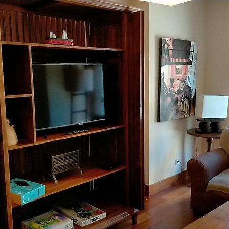 Apartamento Lola2 โบลตาญญา ภายนอก รูปภาพ